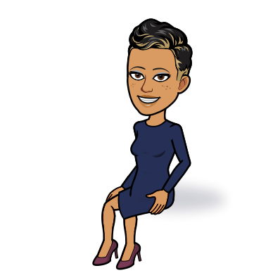 bitmojji