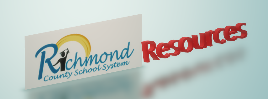 RCSS Resources
