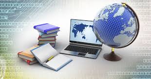 Modern Education Modern Education