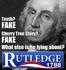 Liar Liar