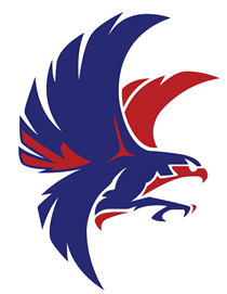Falcon