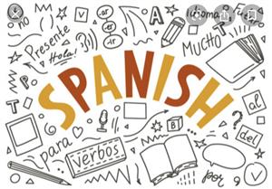 spanish1 