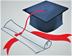 Grad Order Extension 