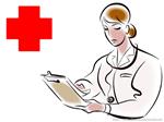 nurse 