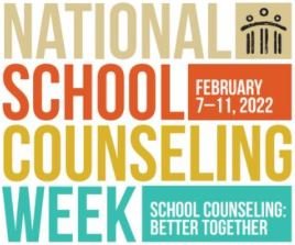 nscw nscw