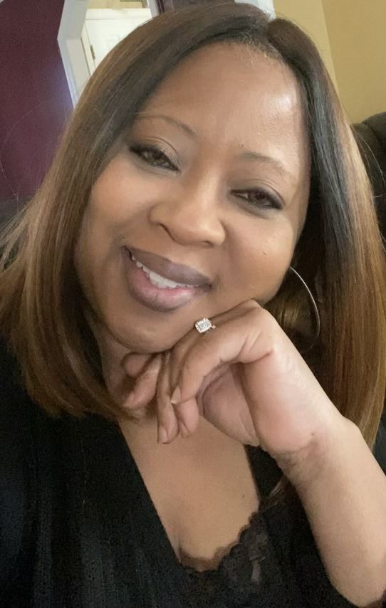 Mrs. Phillips Mrs. Phillips