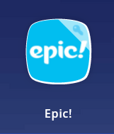 Epic