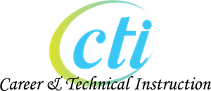 CTI Logo 
