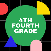 4th Grade 