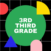third 