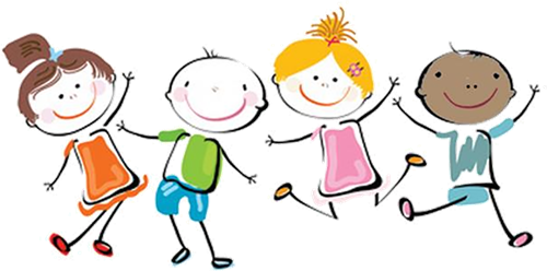Students  