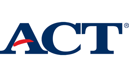 Testing / ACT