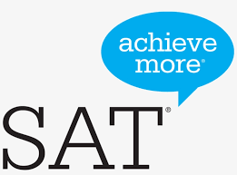 sat sat