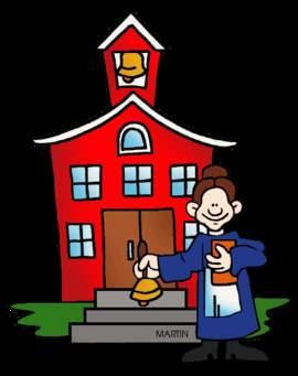 School Hours 
