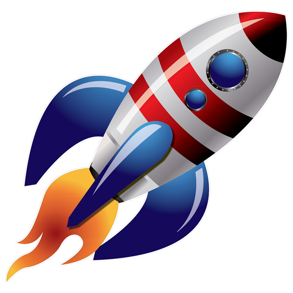 rocket rocket
