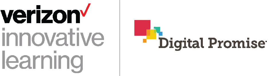 dpvils
