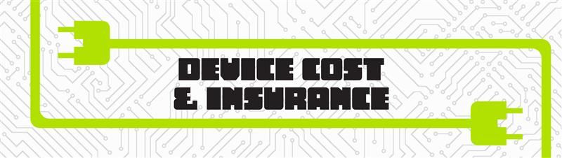 cost