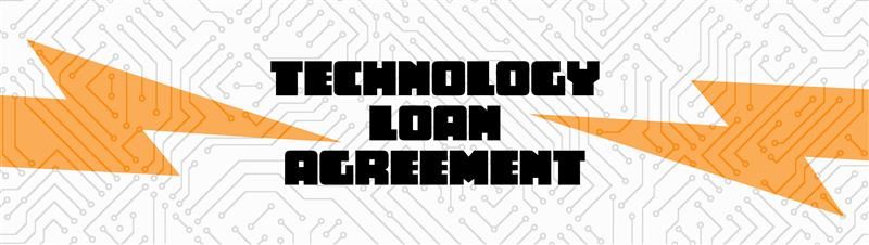 loan