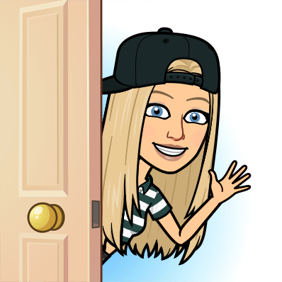 Hi