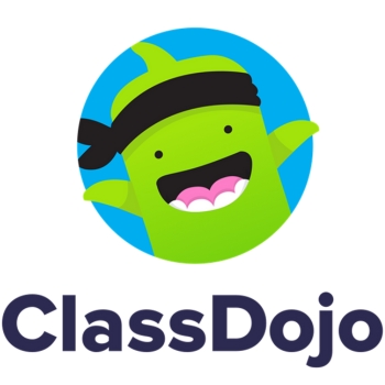 ClassDojo
