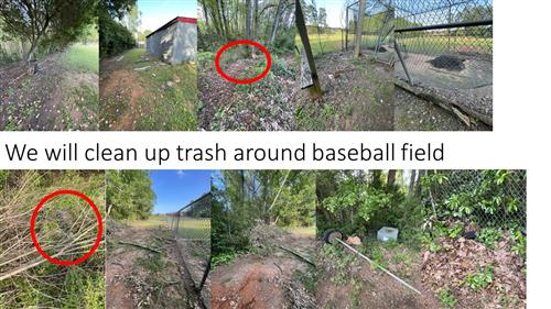 Earth Day 3