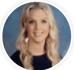 Mrs. Bielewicz