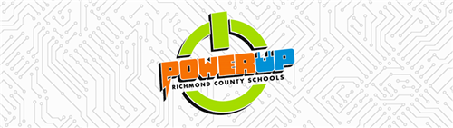 PowerUp
