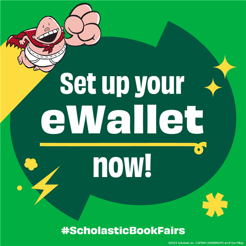 ewallet