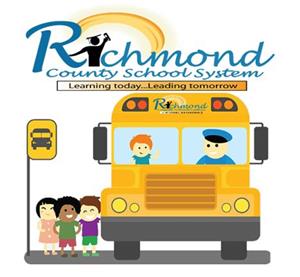 School Bus
