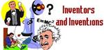 Inventors 