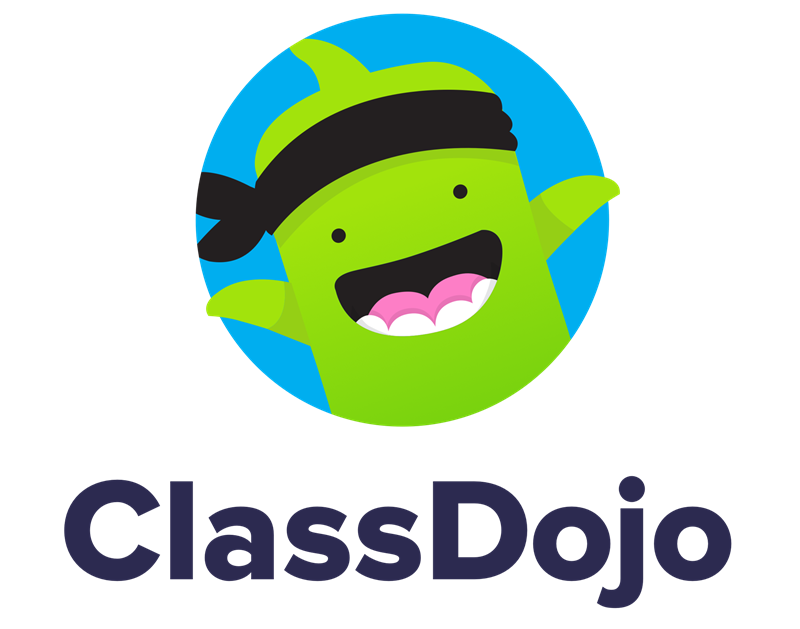 Please join our class dojo