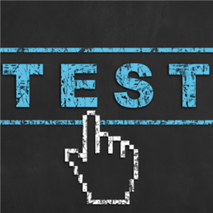 test