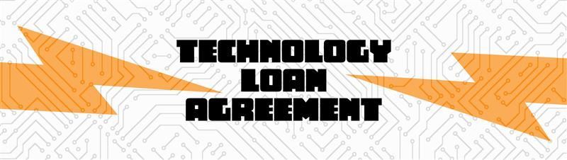 loan loan