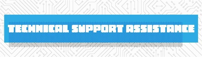 techsupport techsupport