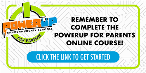 1:1 Parent Course