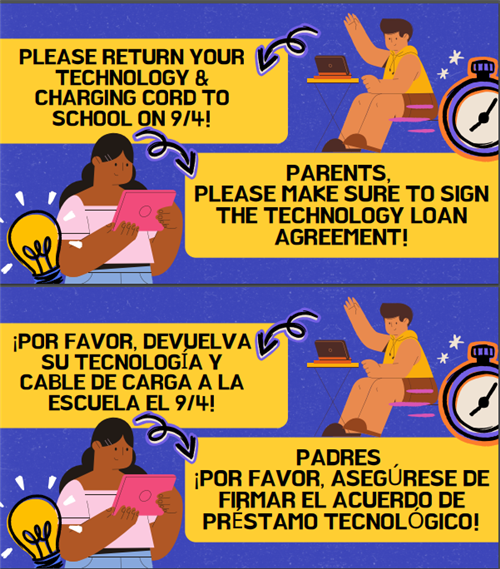 PU