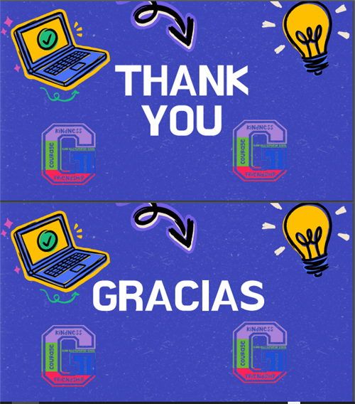 PU