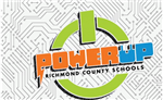PowerUp