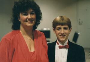 ryan white