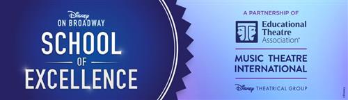 Disnet One Broadway School of Excellence
