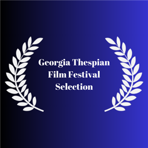 Film Festival