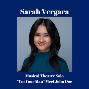 sarah
