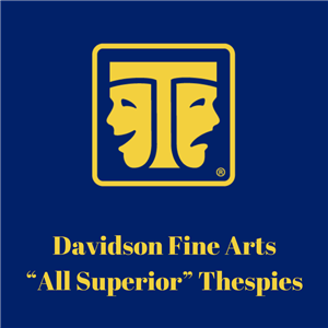 All Superior Thespy