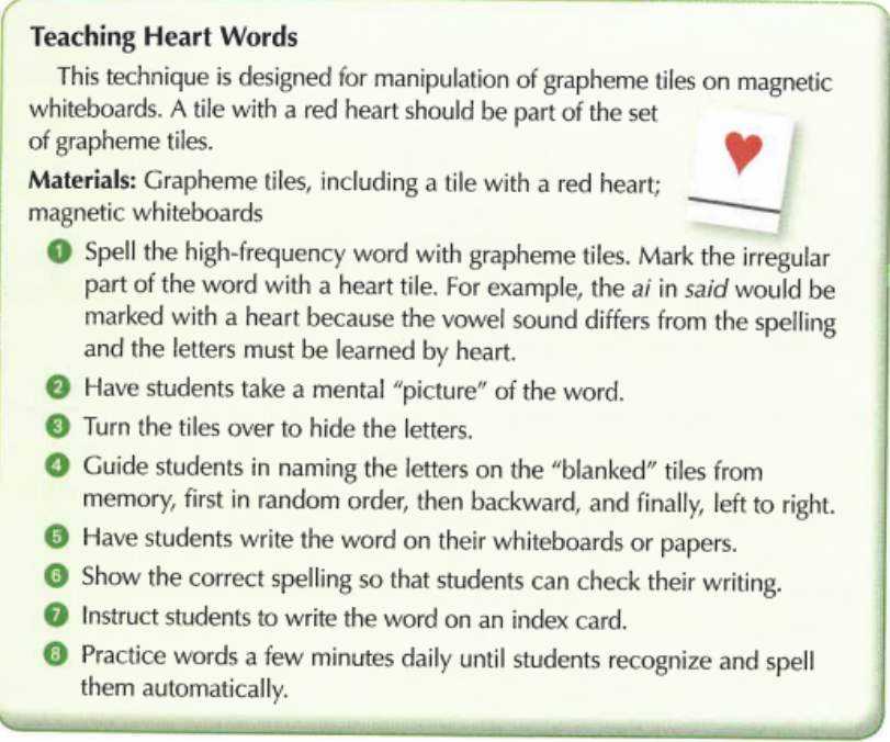 Fourth grade is an exciting year