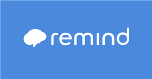 Remind App Logo