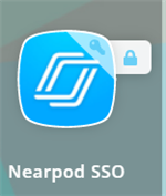 Nearpod