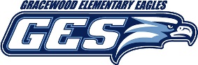 Gracewood Elementary