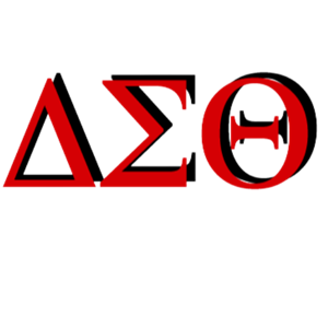 dst