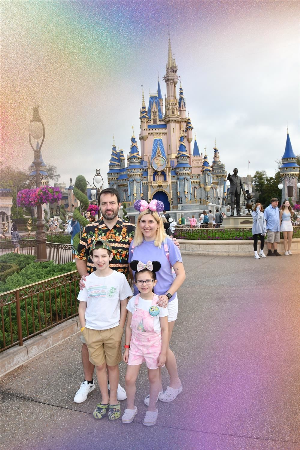 Family