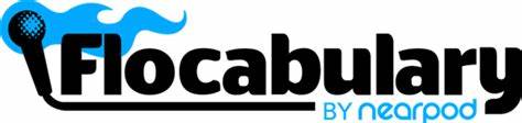 Flocabulary